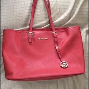 Michael Kors Tote bag